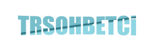 tr sohbetci